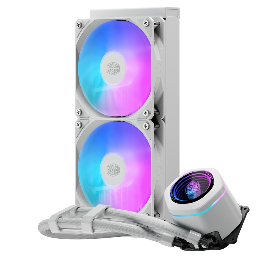 TechsmartIMG